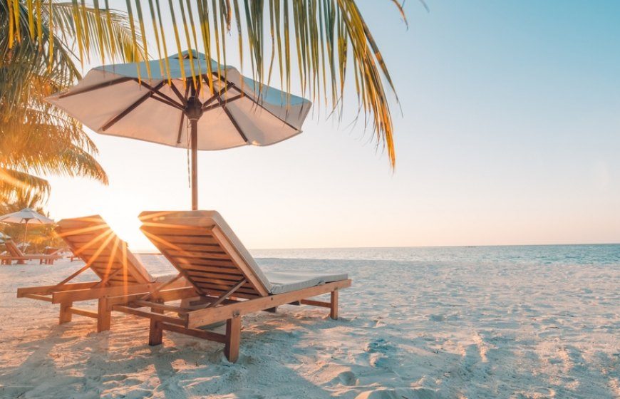 Până când s-au prelungit voucherele de vacanță