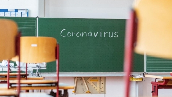 Când se vor deschide școlile?