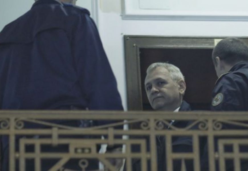 Fost lider PSD, infectat cu COVID