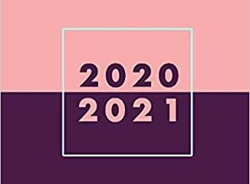 Ce zile libere au mai rămas din 2020 și ce libere vom avea în 2021