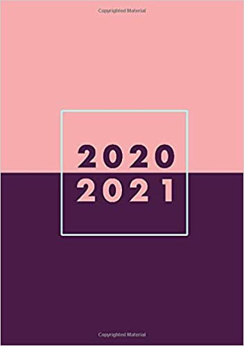 Ce zile libere au mai rămas din 2020 și ce libere vom avea în 2021