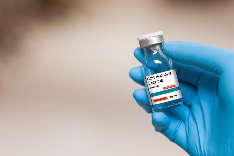 Cine se va vaccina anti-COVID, după polițiști