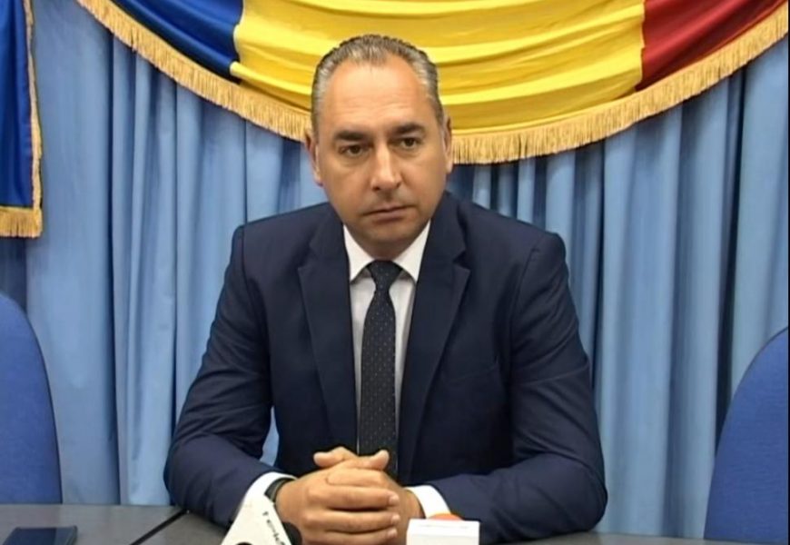 Unde a fost angajat Florescu și ce salariu va primi