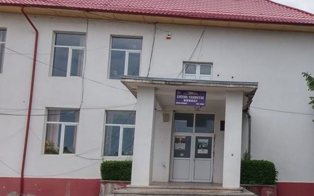 Gorj: Lista localităților unde se vor redeschide școlile și liceele