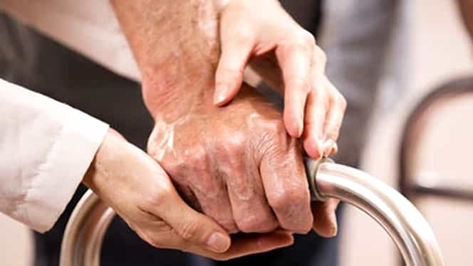 Motru: Se vor primi tichete sociale