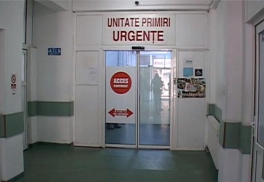 Cresc cazurile de coronavirus în Gorj
