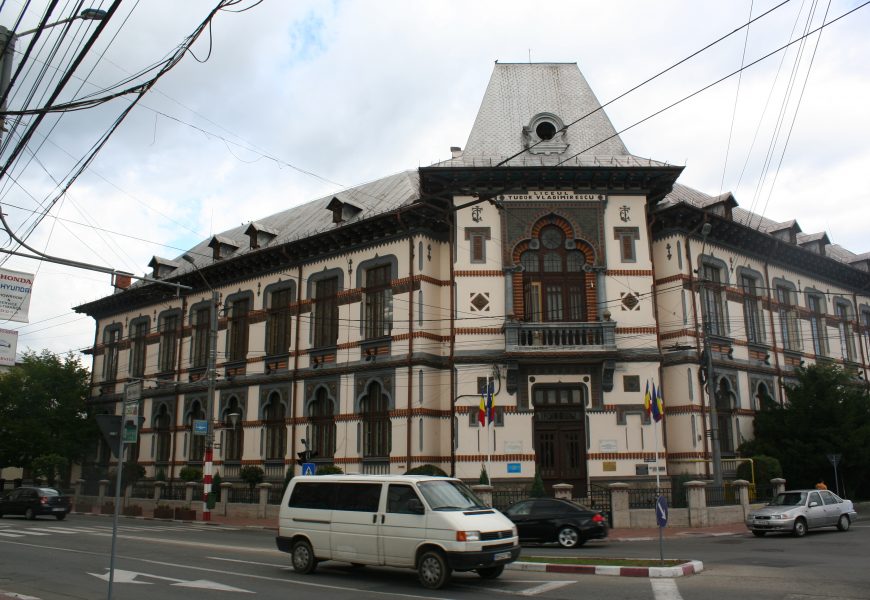 PSD vrea școlile deschise! Ce s-a decis