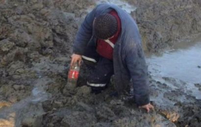 Când vor primi minerii și energeticienii voucherele de vacanță
