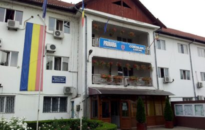Gorj: Demisii și revocări în Consiliile Locale