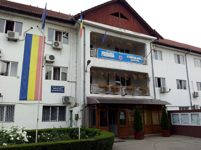 Gorj: Demisii și revocări în Consiliile Locale