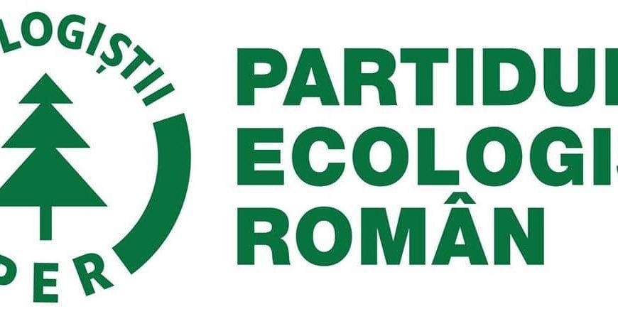 Cine este noul președinte al PER Gorj