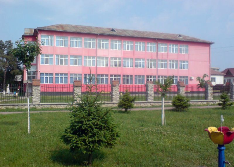 Motru: Post vacant la o școală din municipiu