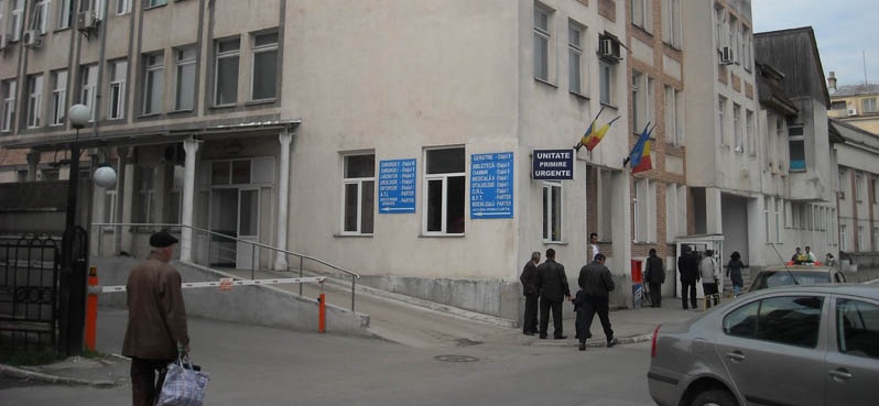 Ce se întâmplă cu vaccinurile anti-COVID care rămân nefăcute de gorjeni