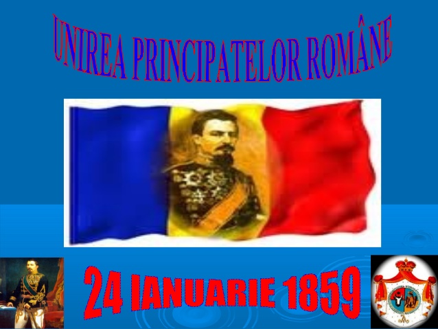 Ceremoniile cu ocazia Unirii Principatelor Române, organizate diferit în pandemie