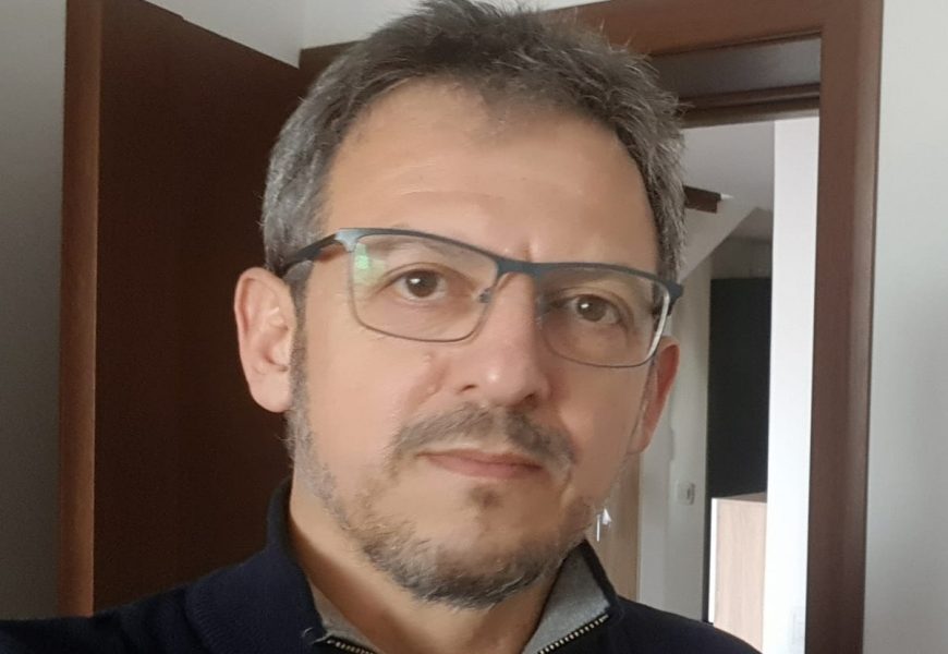 Ce subprefect va avea Gorjul