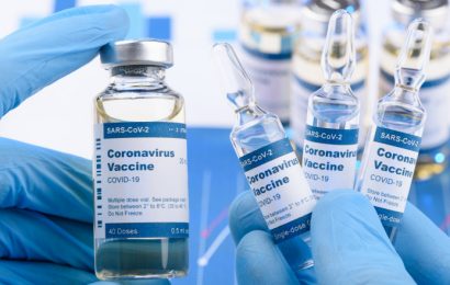 ”Niciun vaccin nu trebuie să fi obligatoriu!”