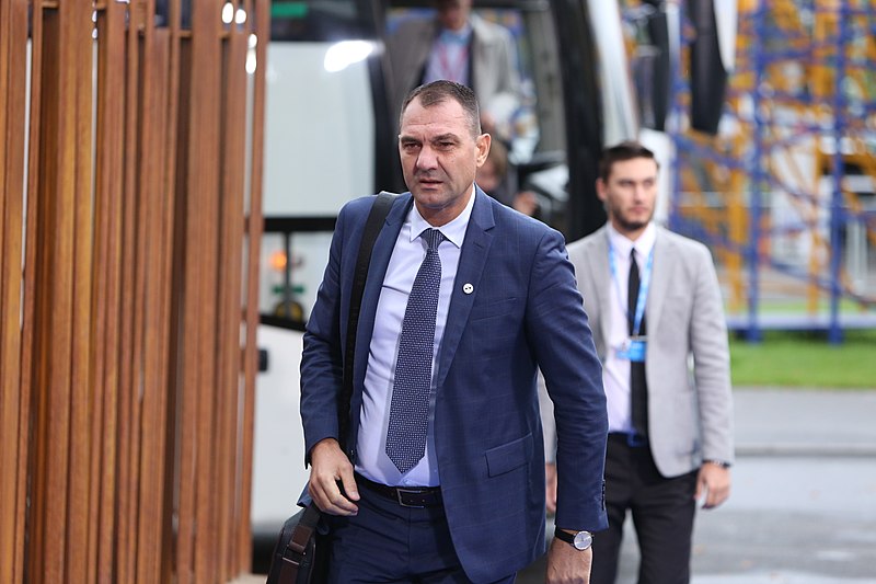 ” Strategia Energetică a României intră în linie dreaptă! ”