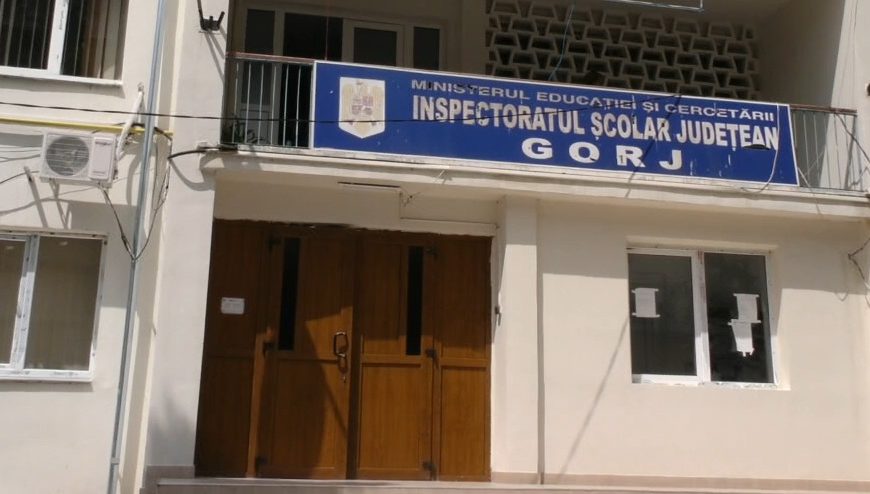 Centre de vaccinare noi în Gorj