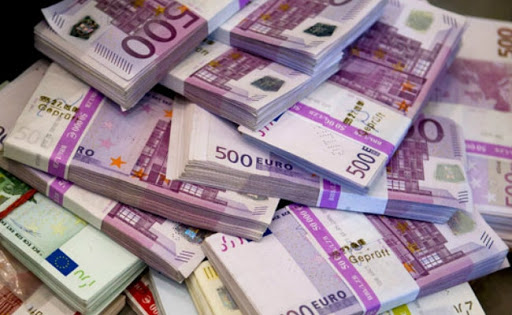 Când se va adopta moneda euro în România