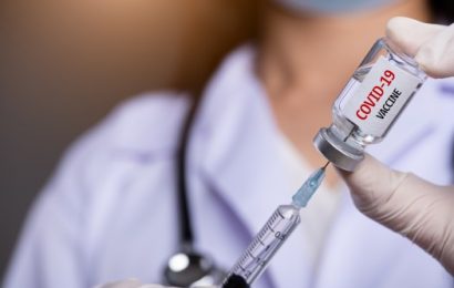 Gorj: Unde au fost înființate noile centre de vaccinare