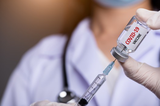 Gorj: Unde au fost înființate noile centre de vaccinare Gorj: Unde au fost înființate noile centre de vaccinare