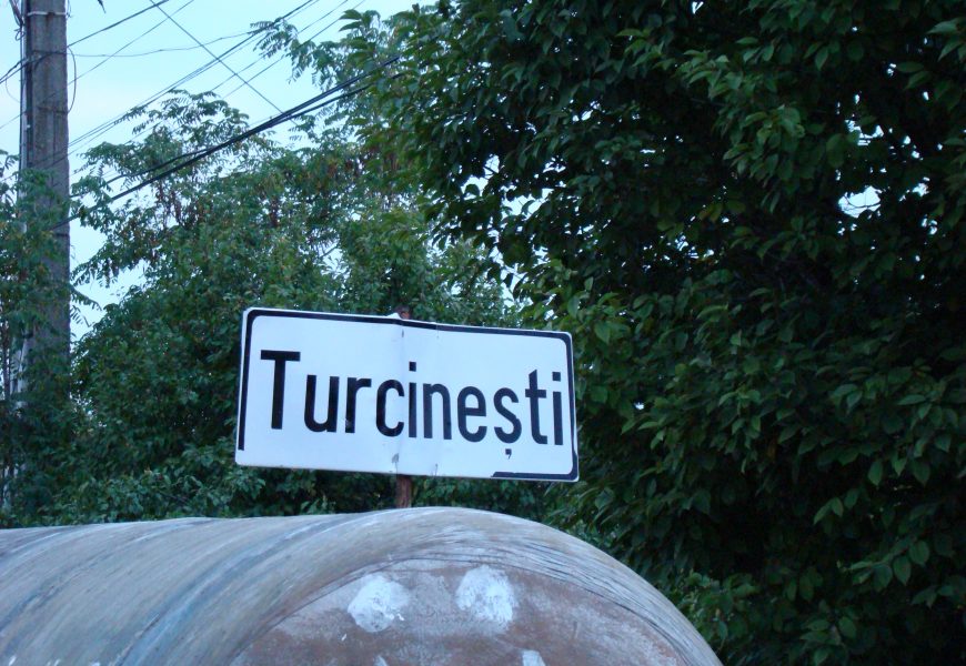 Câte localități gorjene se mai află în scenariul roșu