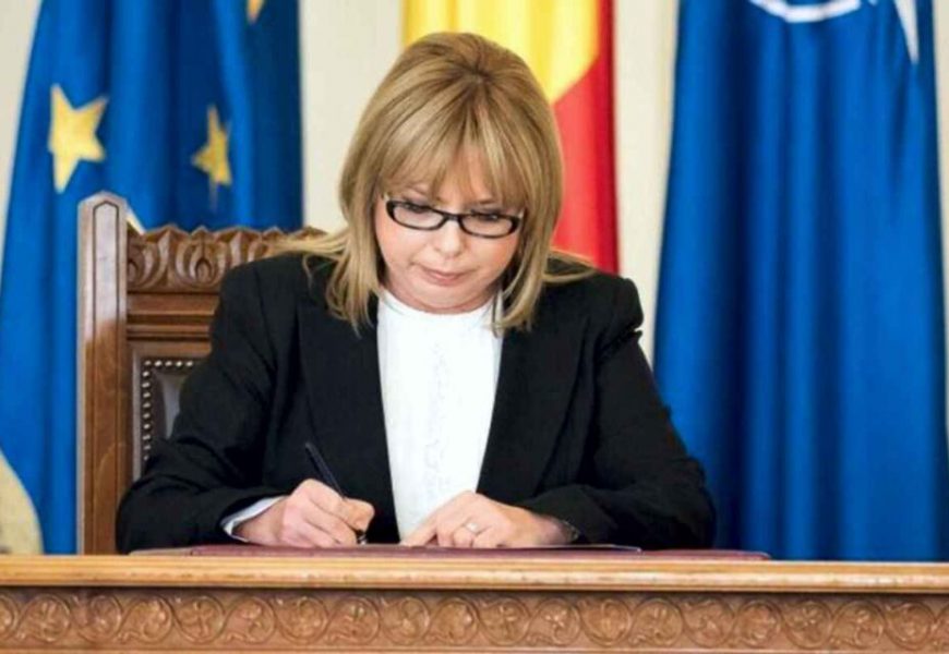 „Nu cred că vom trece la acest paşaport COVID-19”