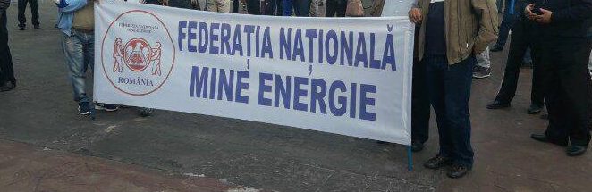 A demisionat din conducerea FNME