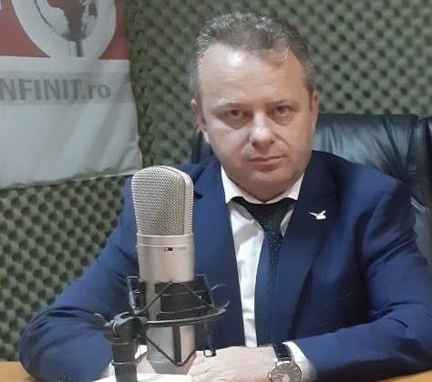 Mesajul lui Iordache pentru prefectul de Gorj: : „Întâi măsori și apoi tai”