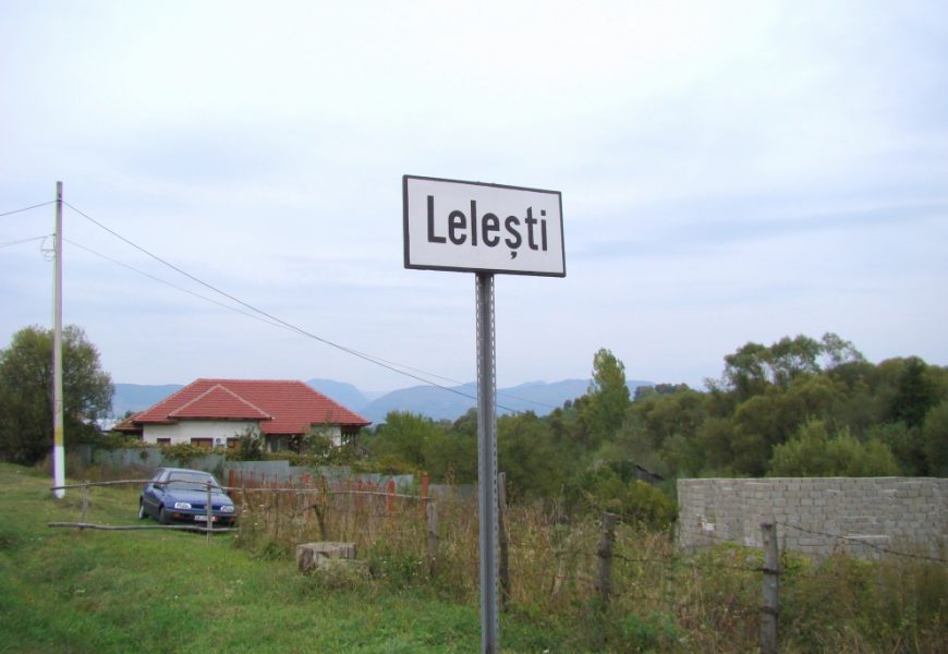 Care este cea mai afectată localitate din Gorj, de COVID