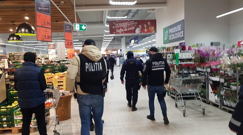 Apelul IPJ Gorj pentru cetățeni! Apelul IPJ Gorj pentru cetățeni!