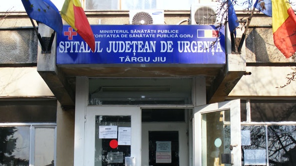 A fost ales director pentru patru ani