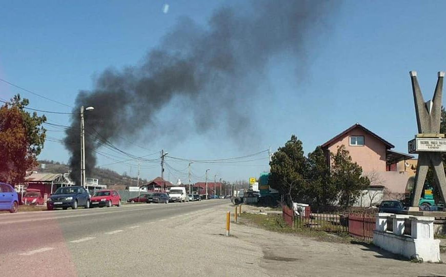 Gorjean amendat cu 10.000 de lei