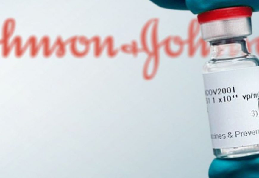 Ce alt vaccin anti-COVID dă naștere unor cheaguri rare de sânge