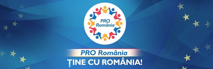 Restructurări la un partid politic din Gorj