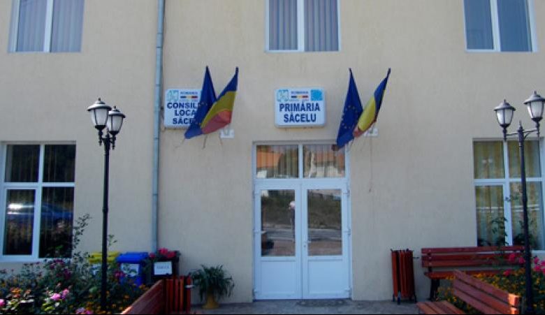 Câte localități din Gorj s-au ”vindecat” complet de COVID