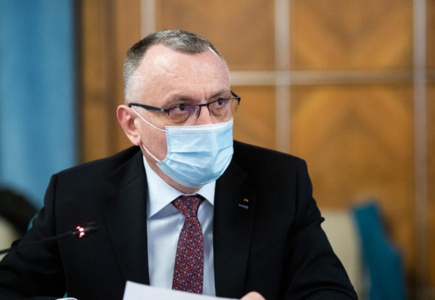 Vor extinderea anului școlar Vor extinderea anului școlar