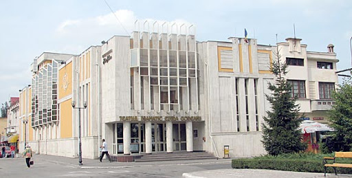 Când va avea loc primul spectacol la Târgu Jiu