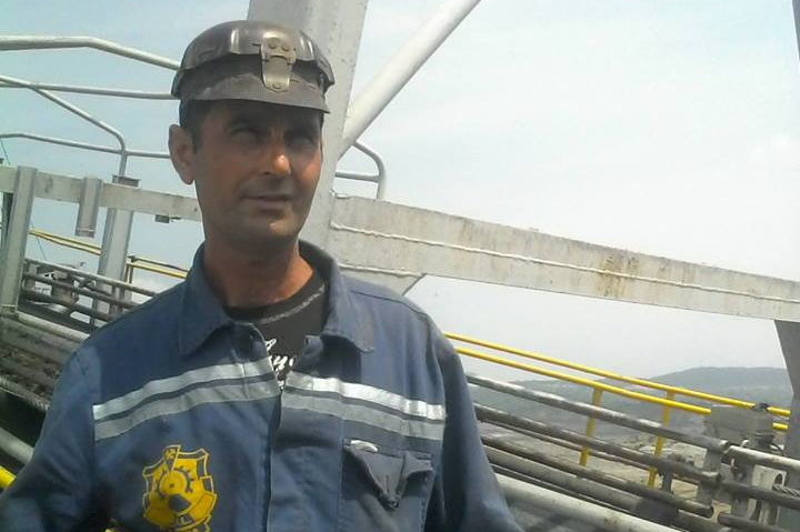 Cheamă presa la întâlnirea cu prefectul