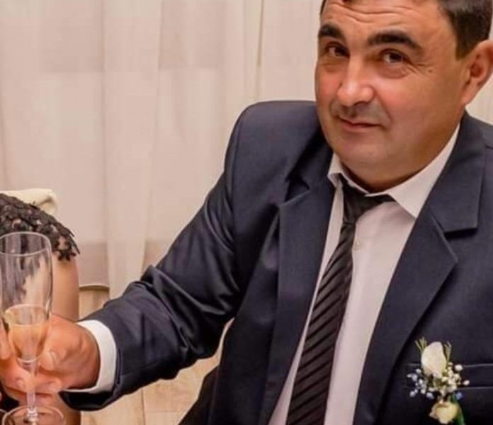 Ce PSD-ist vrea să fie primar