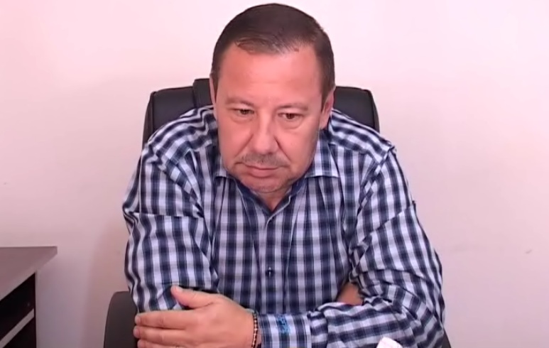 Prunariu: Ce, cum, de ce?