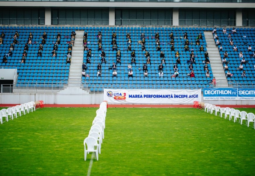 Ce festivități vor avea loc în Târgu Jiu
