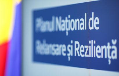 Va fi renegociat PNRR-ul 