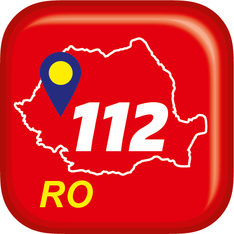 Apel fals la 112! Gorjean amendat cu o sumă uriașă