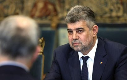  “Am o lege și o respect. E un cretinism!”