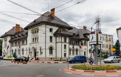 Iordache acceptă varianta propusă de USR