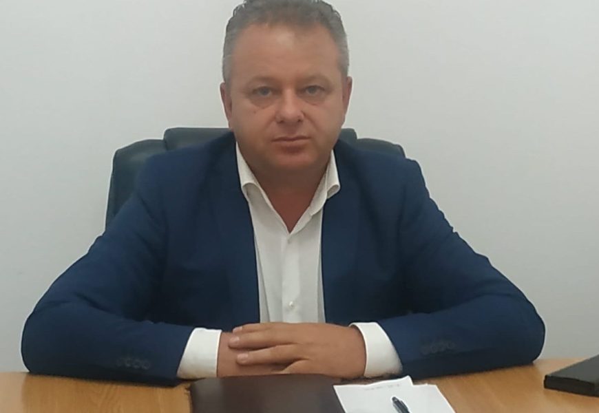 “Apar în fiecare zi tot felul de fake newsuri de la colegii PSD” “Apar în fiecare zi tot felul de fake newsuri de la colegii PSD”