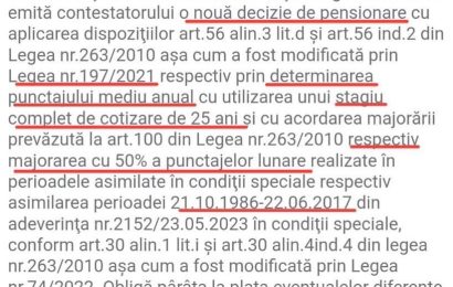 Mesajul lui Miruță pentru PSD și PNL