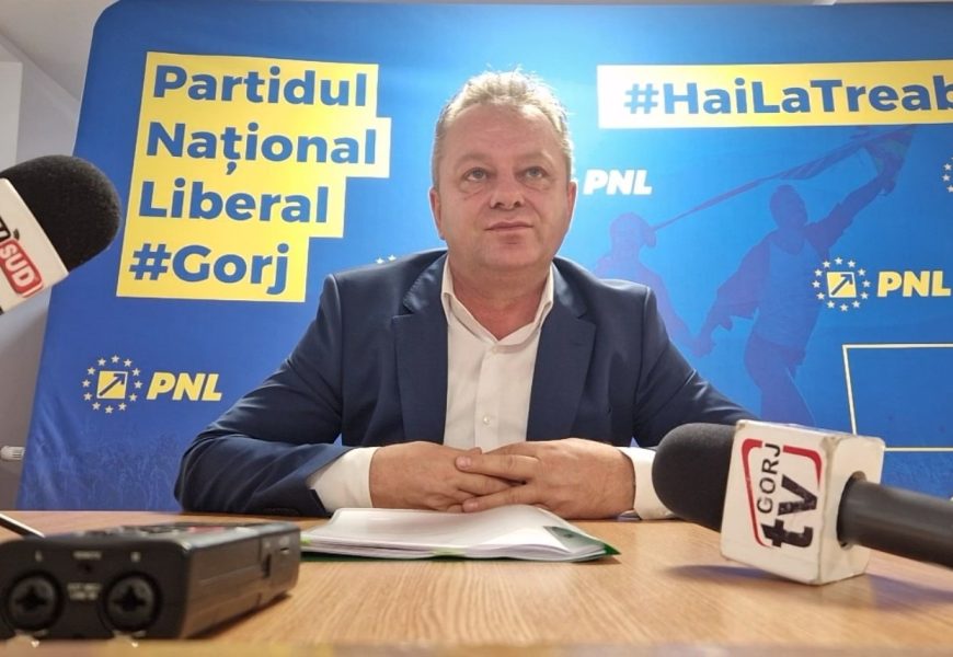 “Este pentru prima oară de la Revoluție de când CEO și-a mărit numărul de angajați!” “Este pentru prima oară de la Revoluție de când CEO și-a mărit numărul de angajați!”