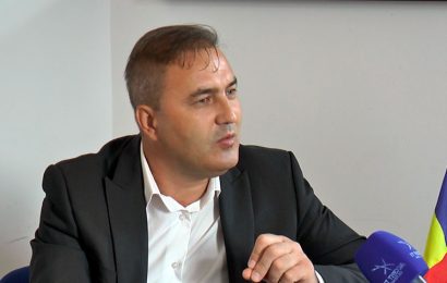 Ministerul Dezvoltării a blocat investițiile pe Anghel Saligny! Cotojman, revoltat 